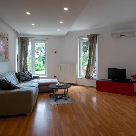 Apartment Vintiana