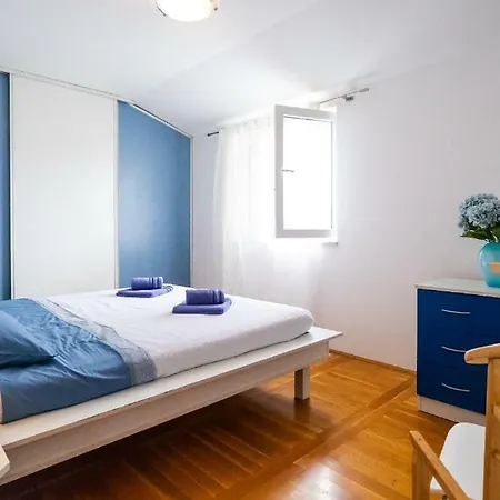 Apartment Vintiana