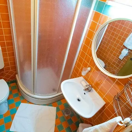 Apartment Vintiana