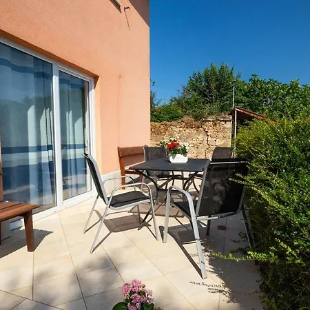 Apartment Vintiana