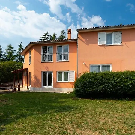 Apartment Vintiana