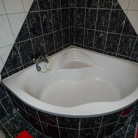 Vintiana * Pula