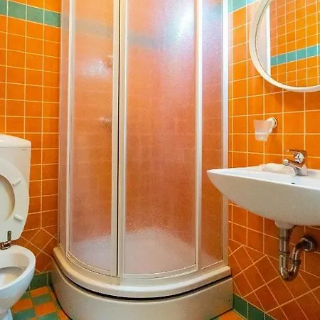 Vintiana Apartment